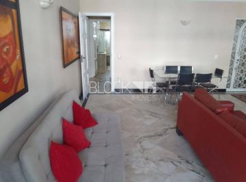 417553.jpg · Apartamento  Copacabana