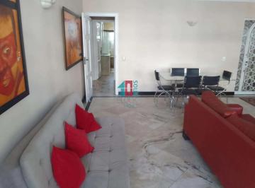 417553.jpg · Apartamento  Copacabana