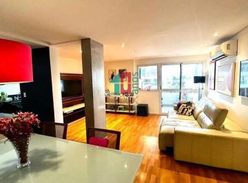 417792.jpg · Apartamento Barra da Tijuca