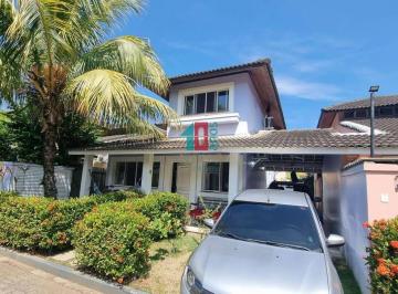 417848.jpg · Casa de Condomínio  Recreio dos Bandeirantes