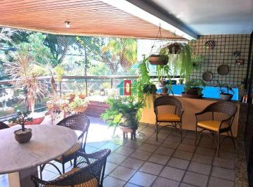 418077.jpg · Apartamento  Recreio dos Bandeirantes
