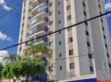0416a36e34dba1aaa92f8e494fde1d2ad1dfcf5c · APARTAMENTO 91 m²  RES SAINT MARIE PARA VENDA, JUNDIAI/SP