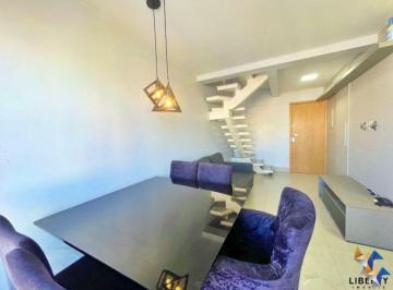 sifrooyvj5njvokgvmwbawr5mjlimm0taxjgq6jni2odqwngzlowyxzgyx_md · Residencial Atrium - Duplex - Vista Livre, Armários - Próximo a Shopping e Metrô