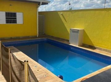 df9fea81d4fc43b48400d4fb699d929beb60b640 · Casa à Venda – Bairro São José, Paulínia/SP