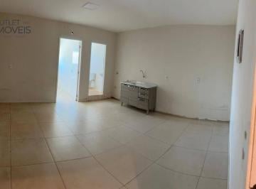 09f9cc53f6c17d03a0c9906da99526420836db53 · Sala para alugar, 35 m² por R$ 1.988,33/mês - Nova Paulínia - Paulínia/SP