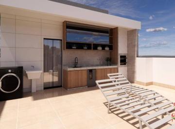 0f7687708a74da208ff0cb00dfe4d0b76d3ddc32 · Cobertura à venda, 86 m² por R$ 380.000,00 - Piratininga (Venda Nova) - Belo Horizonte/MG