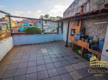 81d5a94b20422a1130478a8d66043352da4c092a · IMOVEL PARA INVESTIMENTO OU REFORMA