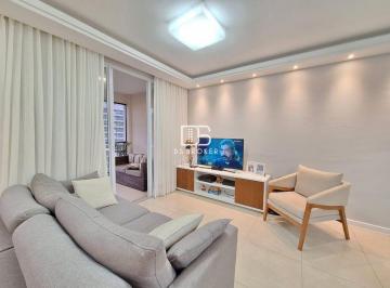 xg2tqwe2odqwyjvmntnkytdj_md · Apartamento 3 quartos à venda Maayan - Cidade Jardim -