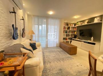 bl2o4oa2odqwotzmogjiogey_md · Maayan - Cidade Jardim - Apartamento 3 quartos