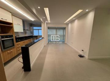 gwtygqq2odqwyty4n2e0ode5_md · Reserva jardim - Cidade Jardim - Apartamento 2 quartos