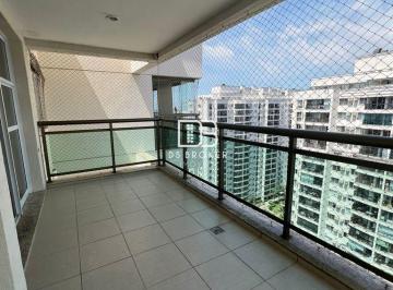 rmcisq2odqwyjuxyji1zjhh_md · Apartamento 3 quartos à venda no Reserva jardim - Cidade Jardim