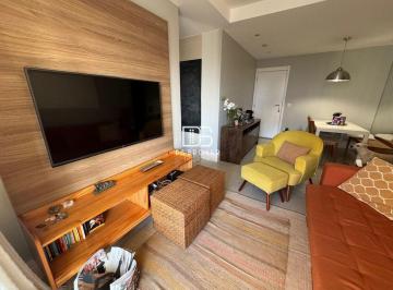 xihns6w2odqwotvmywnjzwe0_md · Cidade Jardim - Apartamento 2 quartos à venda