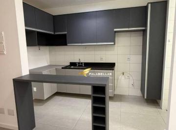 02d4430b0b8936d22475ac75e49257dcba74d6ac · Apartamento com 3 dormitórios à venda, 77 m² por R$ 580.000,00 - Bosque dos Jacarandás - Jundiaí/SP