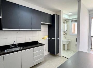 7902e1a4a3a838bd5a8a54e9fd8f238034e671be · Apartamento com 3 dormitórios à venda, 77 m² por R$ 580.000,00 - Engordadouro - Jundiaí/SP