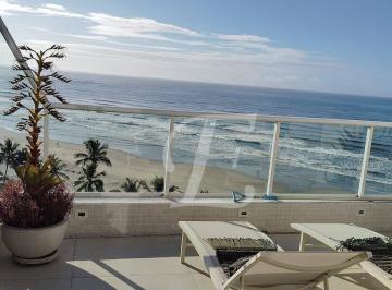 ca3c322153a8ba38a10f740414df7965117bca05 · Apartamento à venda, 300 m² por R$ 20.000.000,00 - Riviera de São Lourenço - Bertioga/SP