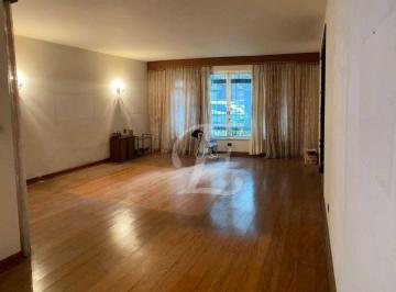 d6bdabdb949bd596ae0387726619e7edfbdce9ae · Oportunidade na Vila Nova Conceição Comercial ou Residencial!