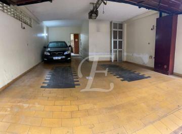 bb61cd613e7337e52b27c1157c714dc13d4ccb3b · Oportunidade na Vila Nova Conceição Comercial ou Residencial!