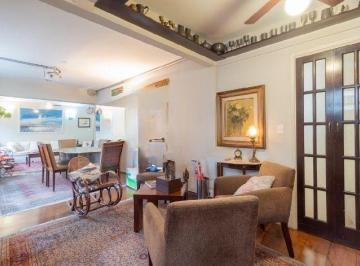 d6a4c41b40235cabcc2dc8da6a875e01e182a273 · Apartamento com 3 dormitórios à venda, 140 m² por R$ 1.850.001,05 - Jardins - São Paulo/SP
