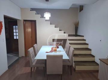 364423c289d7181967dfa29264c4c28808723736 · Casa com 4 quartos, piscina, à venda, 265 m² - Jabaquara - próxima ao Hospital Saboya