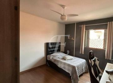 6d6b0af2a64a490e76482c0932bbb536518e5e50 · Casa com 4 quartos, piscina, à venda, 265 m² - Jabaquara - próxima ao Hospital Saboya