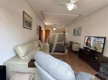 7df5c070e6b159876f3d3dcf2c18eeb469706fc5 · Casa com 4 quartos, piscina, à venda, 265 m² - Jabaquara - próxima ao Hospital Saboya