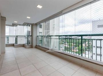 941bd936701dfb8b1279b1436f069b9d842e8658 · Apartamento com 4 dormitórios à venda, 190 m² por R$ 4.495.000,00 - Jardim Paulista - São Paulo/SP