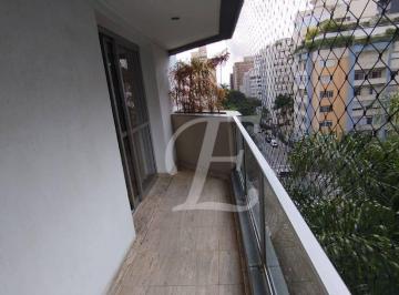 c4d4550e82f294c01093b5044053818686d0cc31 · Apartamento com 3 dormitórios para alugar, 163 m² por R$ 15.108,77/mês - Consolação - São Paulo/SP