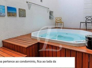 9fcaf24c4e9cc551178c4657b5763adf00d825fe · Apartamento com 2 dormitórios para alugar, 90 m² por R$ 12.500,00/mês - Cerqueira César - São Paulo/