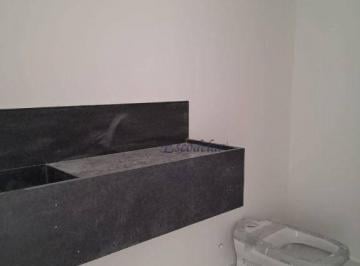 76ac9135062b13da5ed90bcf69558521700162ba · Casa à venda, 450 m2, 4 suítes, condomínio fechado Alto da Boa Vista - São Paulo/SP