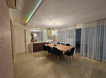 eb3818ef9e873e57f6130ab3119fabf25b5b92a6 · Apartamento no Condomínio Grand Club Vila Ema