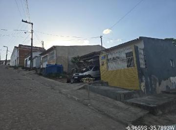 Photo_0 ·
Negócio especial — Casa no Bela Vista, Remigio - PB, N. SN LT 07, 2 quartos, 1 vaga