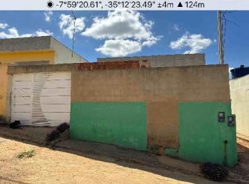 Photo_0 ·
Condição facilitada — Casa no Centro, Cha de Alegria - PE, N. SN LT.06 QD.W, 2 quar
