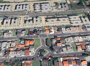 Terreno · 224m² · Terreno à venda, 224 m2, AFONSO PENA, SÃO JOSÉ DOS PINHAIS - PR