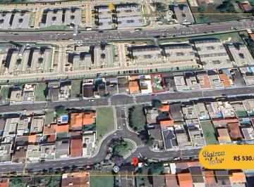 Terreno · 224m² · Terreno à venda, 224 m2, AFONSO PENA, SÃO JOSÉ DOS PINHAIS - PR