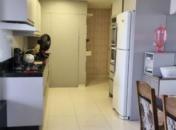 Apartamento · 60m² · 1 Quarto · 1 Vaga · Apartamento para aluguel - em Morretes