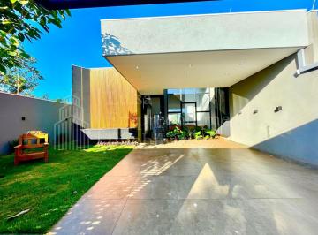 Casa · 245m² · 1 Quarto · 2 Vagas · Casa com 3 dormitórios à venda, Vila Planalto, CAMPO GRANDE - MS