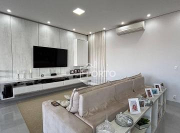 be017139c9e91768cf59302d7703ebae273e1f0a · Casa com 3 quartos à venda - Ondas do Piracicaba - Piracicaba