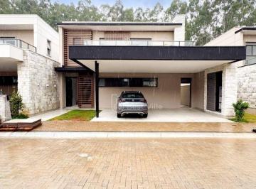 57aa34bdc57e6fa8c275a27a45c8b626e104efca · Casa com 4 dormitórios à venda, 310 m² por R$ 4.100.000,00 - Alphaville - Santana de Parnaíba/SP