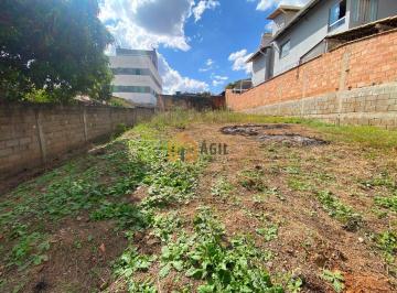 87b562f7ed0637c4b25bccc01e6a9b98ba2e403a · Terreno à venda, 360 m² por R$ 239.950 - Lago Azul - Igarapé/MG