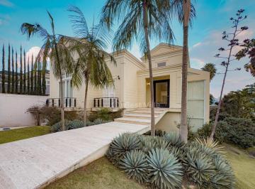 6949386431671a0fdafd58ef813c748505be153f · Casa com 4 dormitórios, 1300 m² - venda por R$ 22.000.000,00 ou aluguel por R$ 105.000,00/mês - Alph