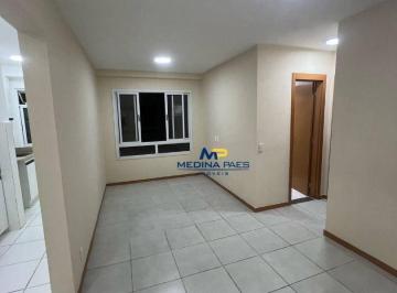 6b941d8869047d27c5456304ce51107175c646fe · Apartamento com 2 dormitórios à venda, 56 m² por R$ 250.000,00 - Vista Alegre - São Gonçalo/RJ