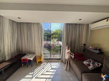 jedoxfw2odnkzgrjzdcxytyw_md · Apartamento 66M², Perpendicular - Com 3 Quartos