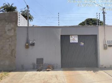 Photo_0 · 
                Oportunidade Única em ANAPOLIS - GO | Tipo: Casa | Negociação: Venda Direta Online 