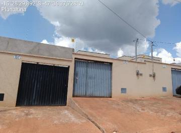 Photo_0 · 
                Oportunidade Única em PLANALTINA - GO | Tipo: Casa | Negociação: Venda Direta Onlin