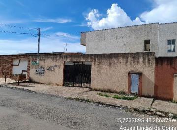 Photo_0 · 
                Oportunidade Única em AGUAS LINDAS DE GOIAS - GO | Tipo: Apartamento | Negociação: 