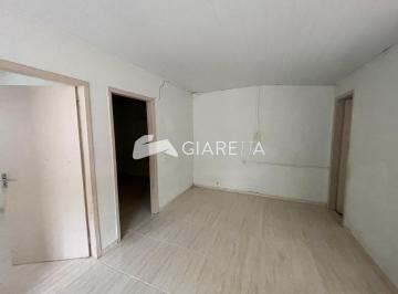 Casa · 20m² · 2 Quartos · Casa kitnet para locação em excelente localização, VILA INDUSTRIAL, TOLEDO - PR