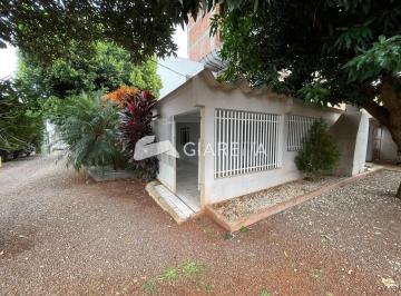 Casa · 40m² · 2 Quartos · Casa para locação em excelente localização na VILA INDUSTRIAL, TOLEDO - PR