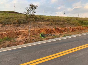 cbbc2a71d25577b79e4b81c9ecde422ca9e03abc · Mirante Cambuí! 250m² pronto pra construir!