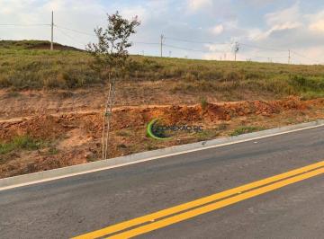 662e427b5a7eacff5923030f91359a39d5803eae · Mirante Cambuí! 250m² pronto pra construir!