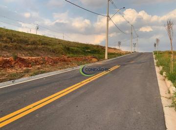 c90e4ac9f4b8a0c031ec6e5caaa03fca59be5462 · Mirante Cambuí! 250m² pronto pra construir!